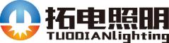 濰坊凱諾爾新材料有限公司