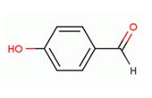對(duì)羥基苯甲醛
